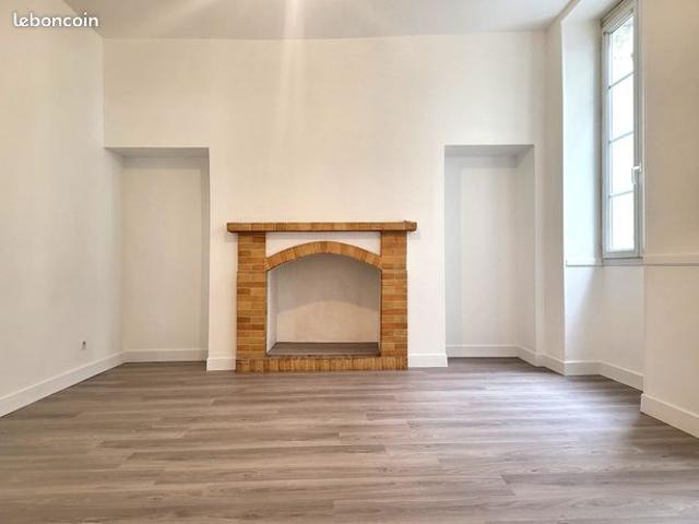 Maison vente à Nérac
