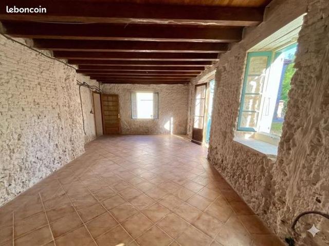 Maison vente à Saint-Girons, Le Fossat