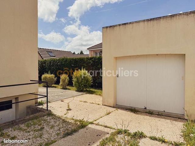 Maison vente à Saint-Lô, Saint-lô