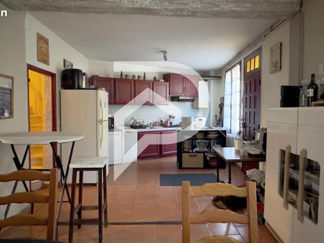 Maison vente à Périgueux, Mussidan