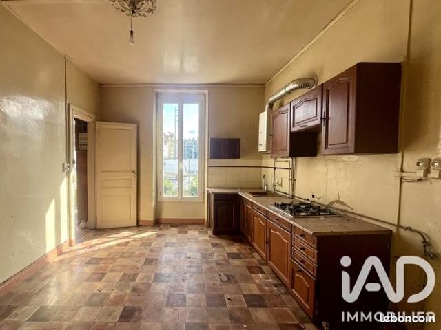Maison vente à Tarbes