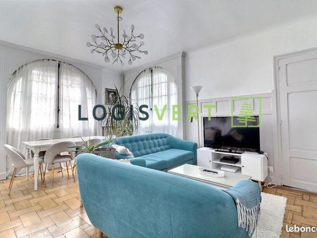 Maison vente à Sedan, Grand Est