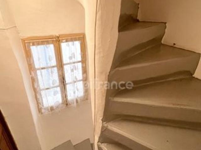 Maison vente à Forcalquier