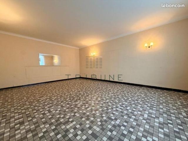 Maison vente à Agen