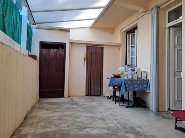 Maison vente à Coutances, Normandie