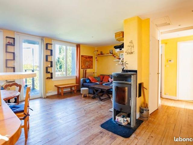 Maison vente à Toulouse, Castanet-tolosan