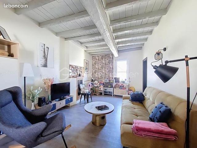 Maison vente à Castres