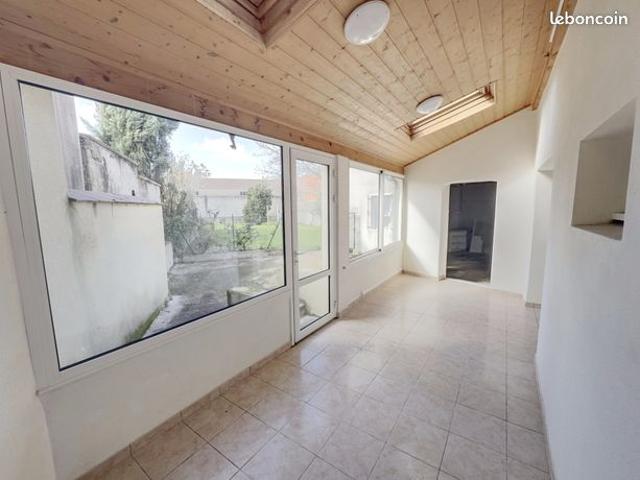 Maison vente à Castres, Labruguière
