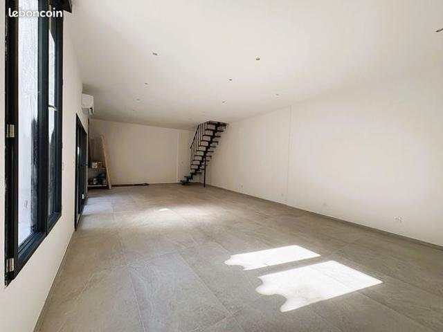 Maison vente à Perpignan, Le Soler