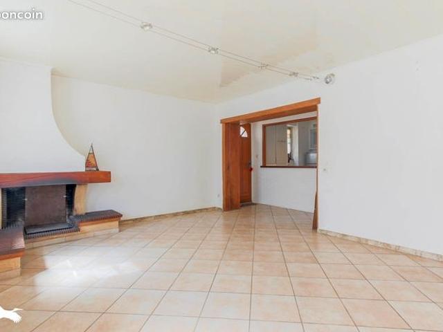 Maison vente à Mantes-la-Jolie, Arnouville-lès-mantes