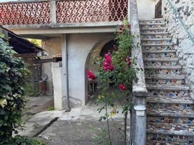 Maison vente à Privas, Chomérac