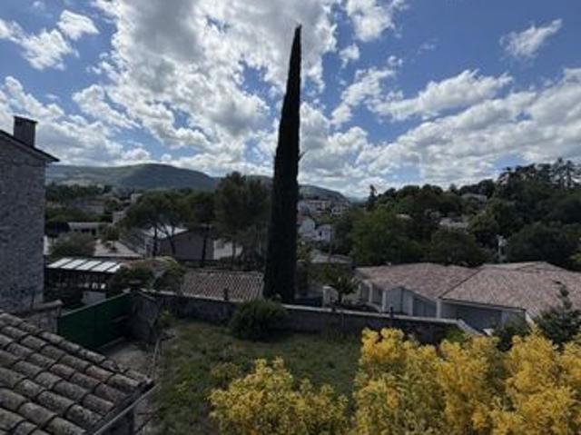 Maison vente à Privas, Chomérac
