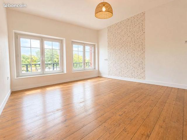 Maison vente à Saint-Méen-le-Grand, Ille-et-Vilaine