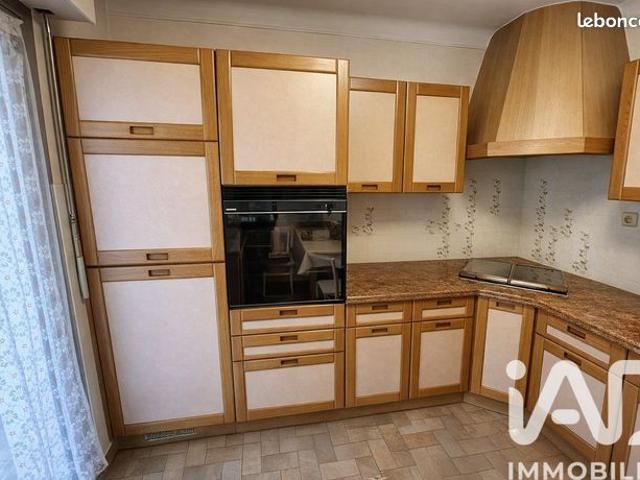 Maison vente à Le Mans