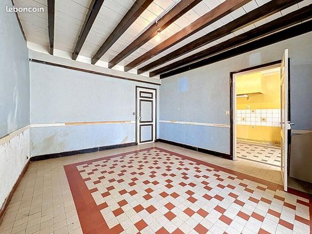 Maison vente à Nérac, Lavardac