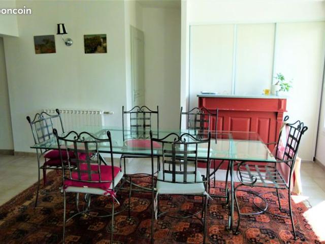 Maison vente à Évreux, Eure