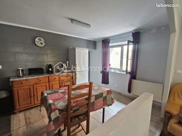 Maison vente à Sarlat-la-Canéda, Nouvelle-Aquitaine