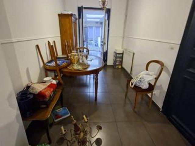 Maison vente à Lille, Roubaix