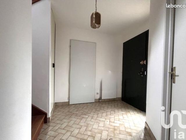 Maison vente à Béthune, Auchel