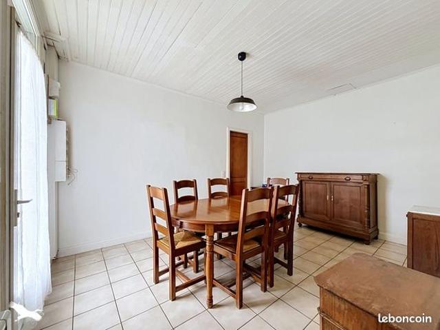 Maison vente à Dax, Tartas