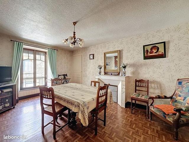 Maison vente à Rodez, Occitanie