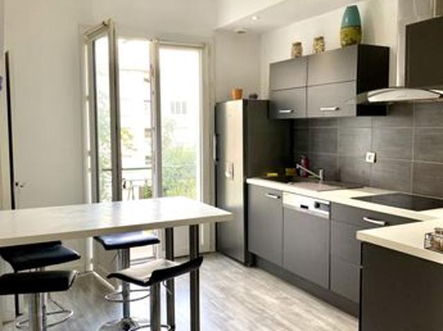 Maison vente à Niort