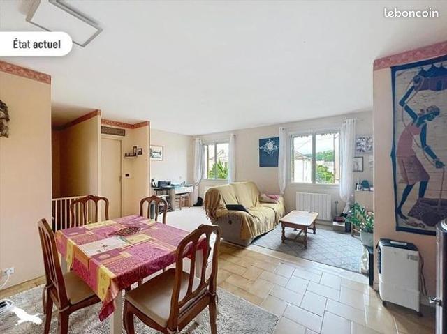 Maison vente à Périgueux, Trélissac