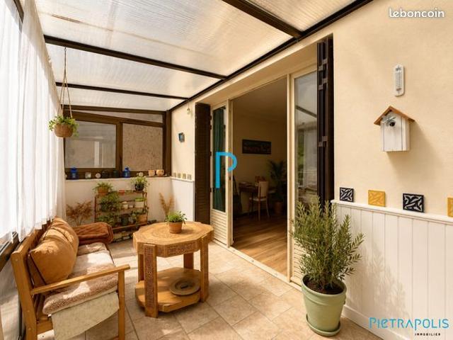 Maison vente à Villefranche-sur-Saône, Rhône