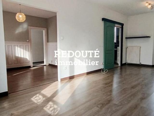 Maison vente à Épernay, Epernay