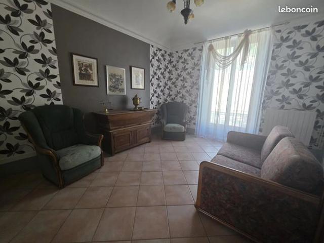 Maison vente à Privas, Viviers