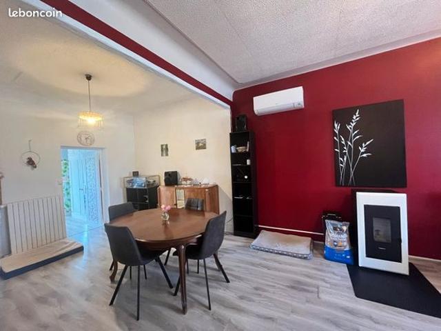 Maison vente à Sarlat-la-Canéda, Terrasson-lavilledieu