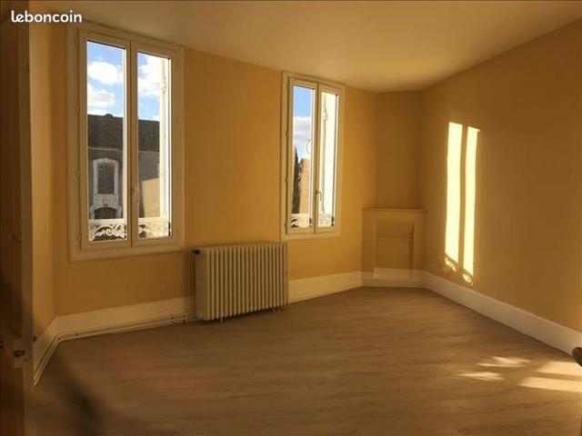 Maison vente à Périgueux, Mussidan