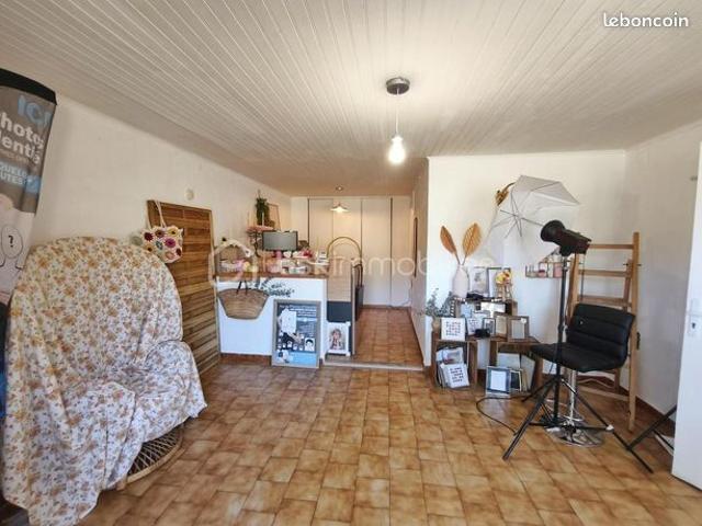 Maison vente à Bédarieux, Hérault