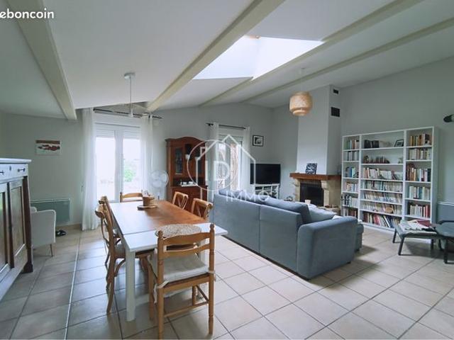 Maison vente à Périgueux, Montpon-ménestérol
