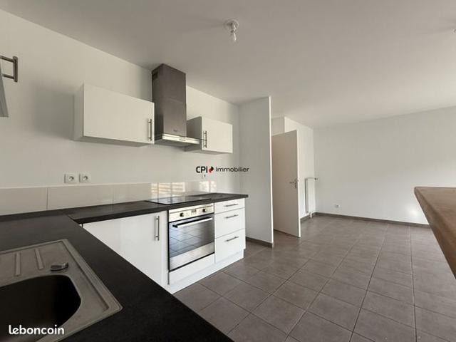 Maison vente à Alençon, Pacé
