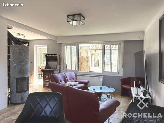 Maison vente à Vesoul, Bourgogne-Franche-Comté