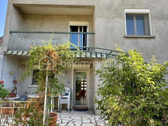 Maison vente à Narbonne, Lézignan-corbières