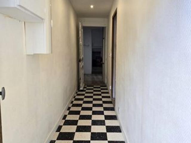 Maison vente à Beauvais, Formerie