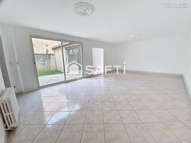 Maison vente à Sens