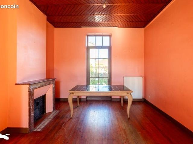 Maison vente à Valence, Guadeloupe