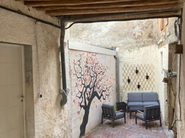 Maison vente à Argenteuil, Cormeilles-en-parisis