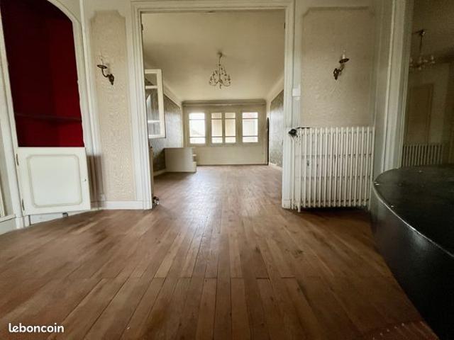 Maison vente à Périgueux, Nouvelle-Aquitaine