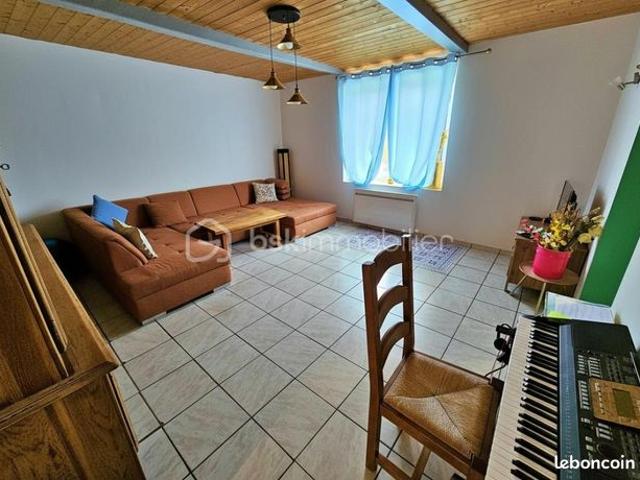Maison vente à Roanne, Neulise