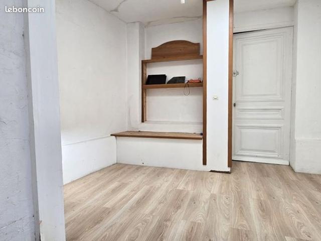 Maison vente à Beauvais, Formerie