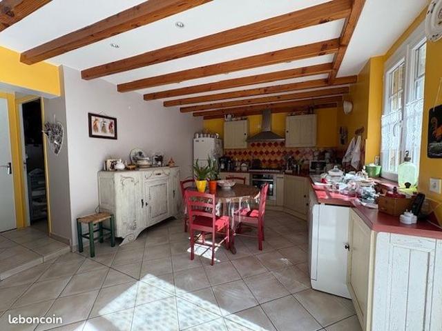 Maison vente à Poitiers, Vienne