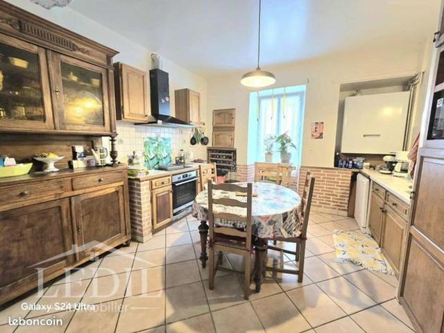 Maison vente à Villeneuve-sur-Lot, Villeneuve-sur-lot