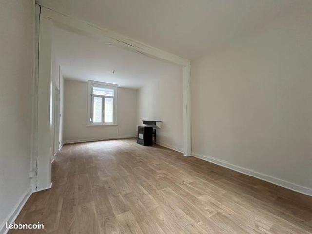 Maison vente à Douai, Nord