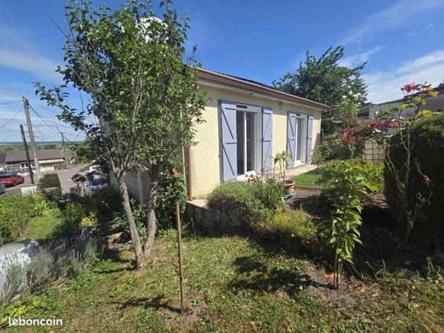 Maison vente à Forbach-Boulay-Moselle, Boulay-moselle