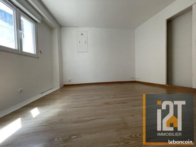 Maison vente à Nîmes, Redessan