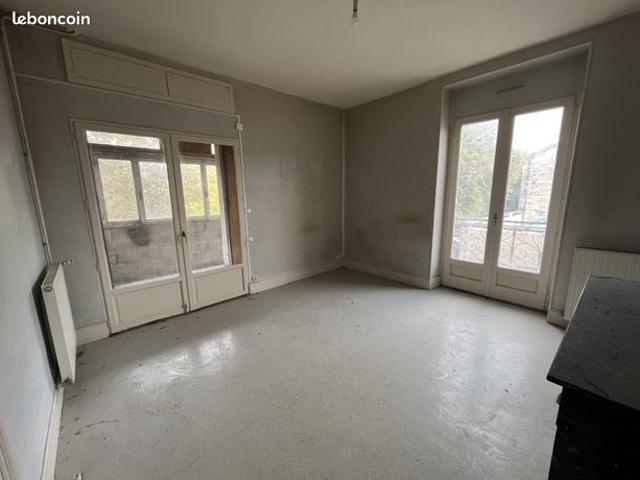 Maison vente à Montauban, Septfonds